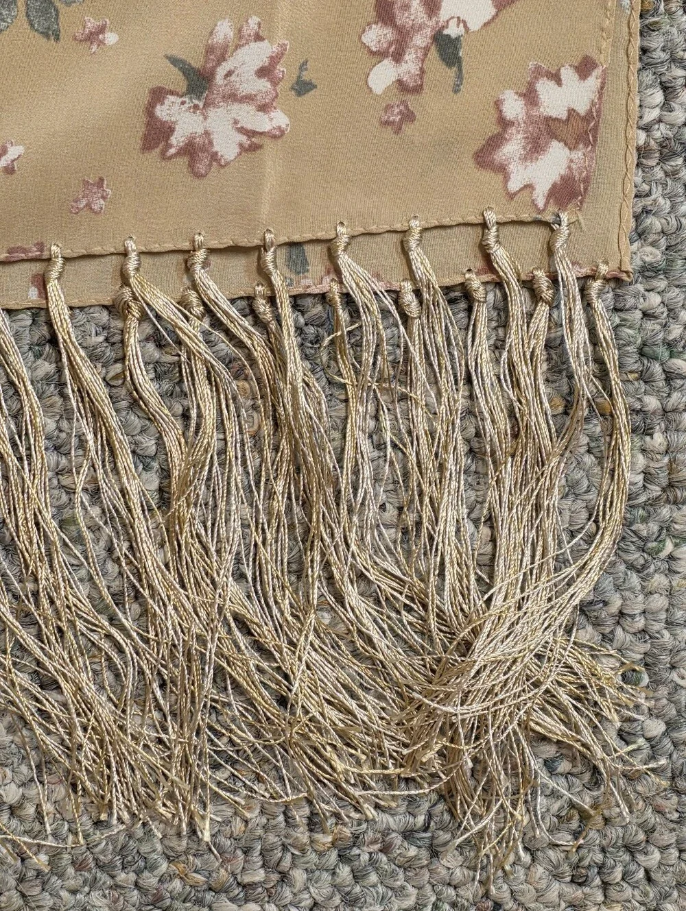 Anthropologie 